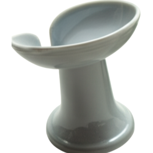 Premium Bathroom Soap Holder