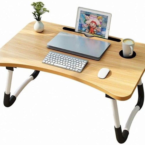 Portable Laptop Table