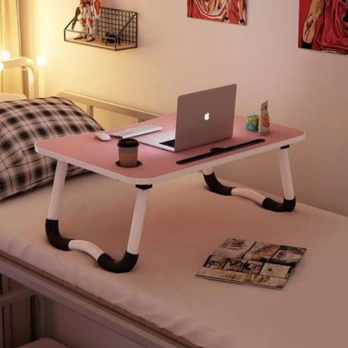 Portable Laptop Table