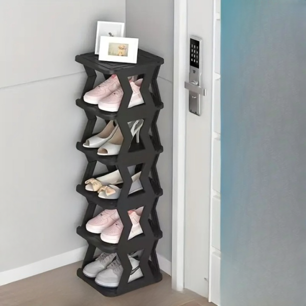 Shoe organizer