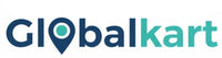 GLOBALKART