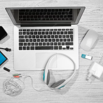 Office Accessories