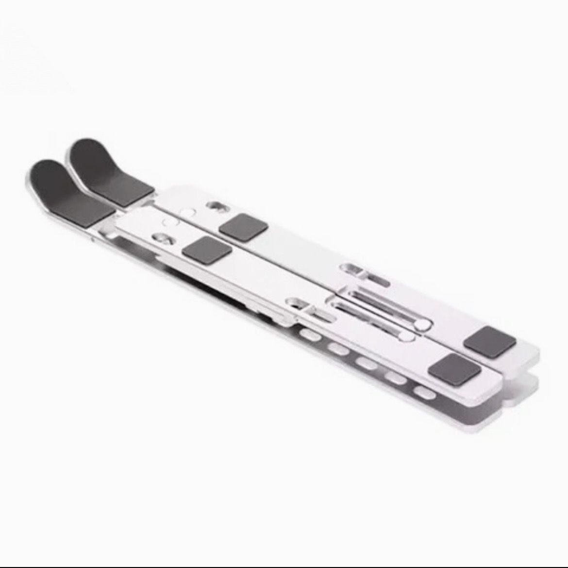 portable laptop stand