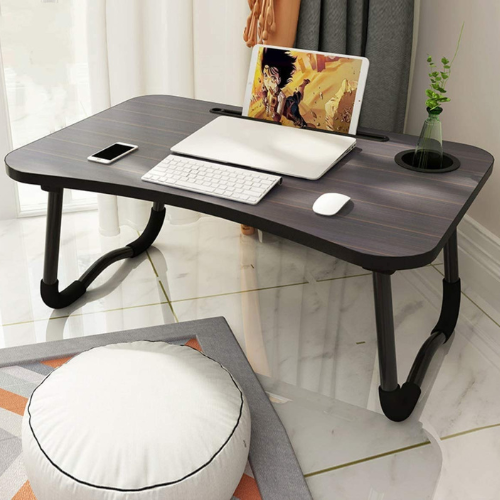Portable Laptop Table