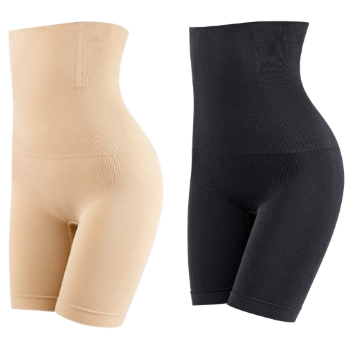 Women’s Body Shaper – Tummy Control & Slim Fit