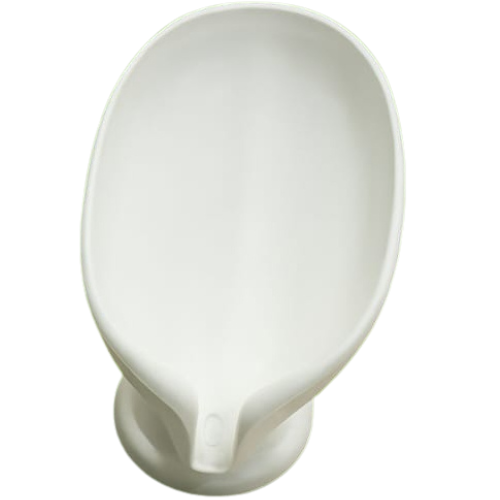 Premium Bathroom Soap Holder