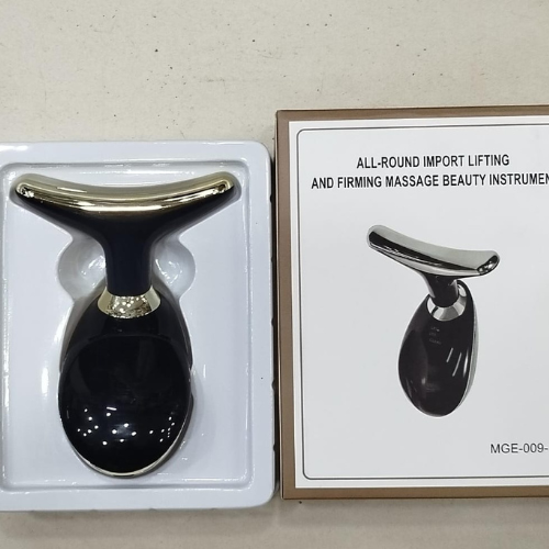 EMS Face Lifting & Anti-Wrinkle Massager