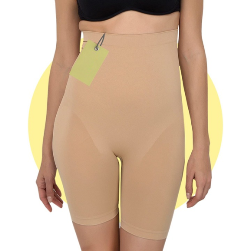 Women’s Body Shaper – Tummy Control & Slim Fit