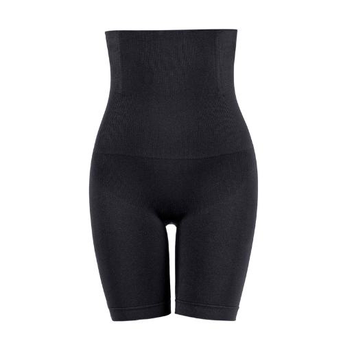 Women’s Body Shaper – Tummy Control & Slim Fit