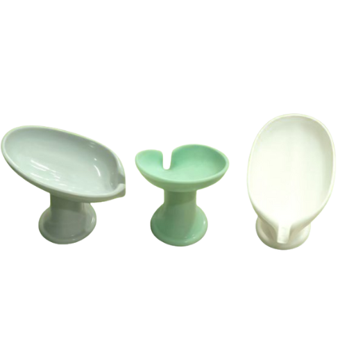 Premium Bathroom Soap Holder