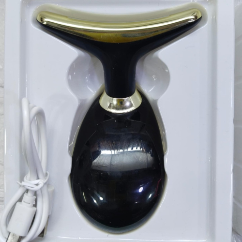 EMS Face Lifting & Anti-Wrinkle Massager