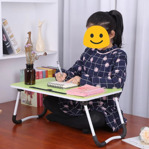 Portable Laptop Table