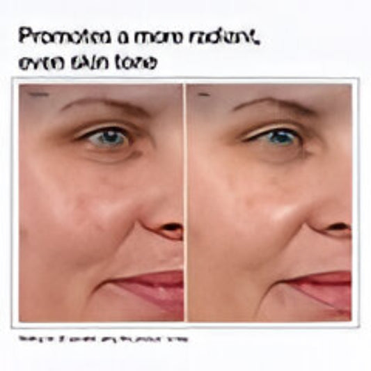 Glycolic Acid 7% Toning Solution