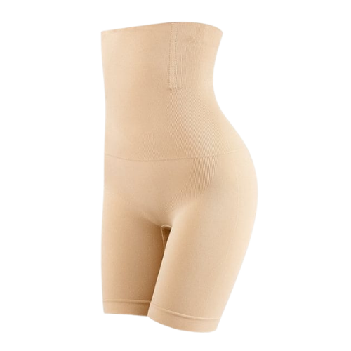 Women’s Body Shaper – Tummy Control & Slim Fit