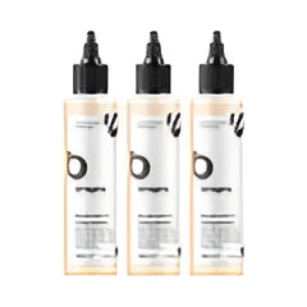 Glycolic Acid 7% Toning Solution