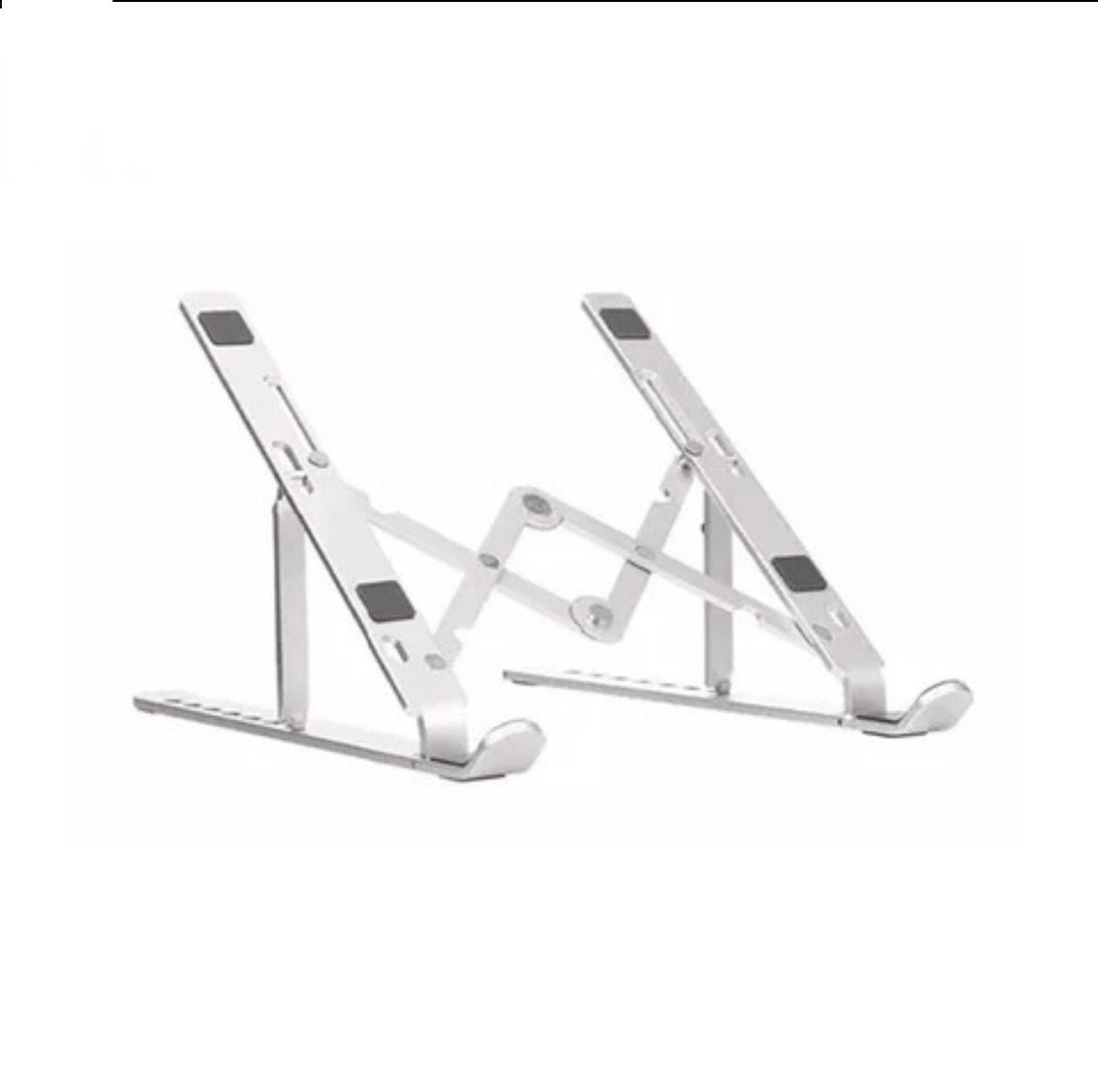 portable laptop stand