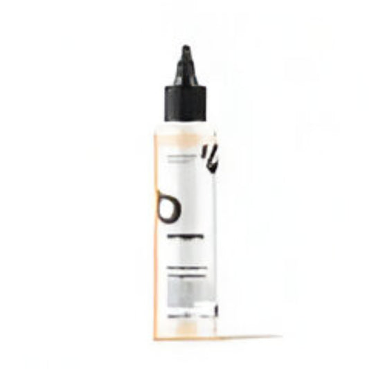 Glycolic Acid 7% Toning Solution